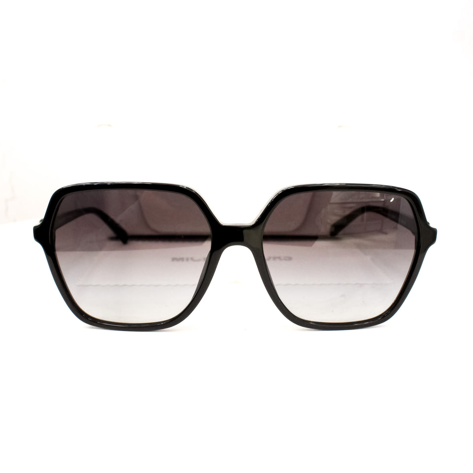 Michael Kors Jasper MK2196U – 30058G Black | Lazzat Arequipa - imagen 1