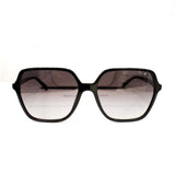 Michael Kors Jasper MK2196U – 30058G Black | Lazzat Arequipa - imagen 1