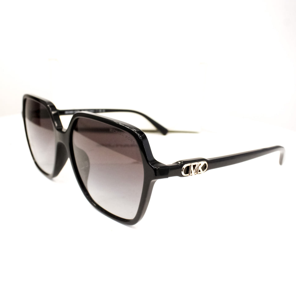 Michael Kors Jasper MK2196U – 30058G Black | Lazzat Arequipa - imagen 3