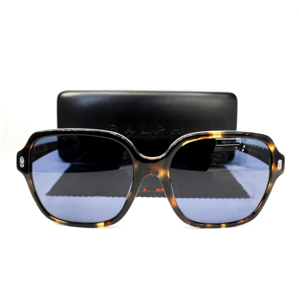Ralph Lauren RA5304U – 5134/80 HAVANA | Lazzat Arequipa - imagen 1