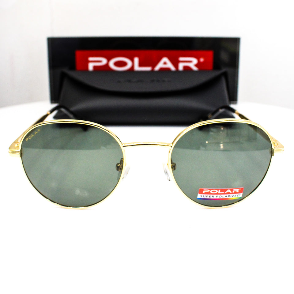 Polar PG TELEMACO – SUPER POLARIZADO | Lazzat Arequipa - imagen 1