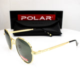 Polar PG TELEMACO – SUPER POLARIZADO | Lazzat Arequipa - imagen 3