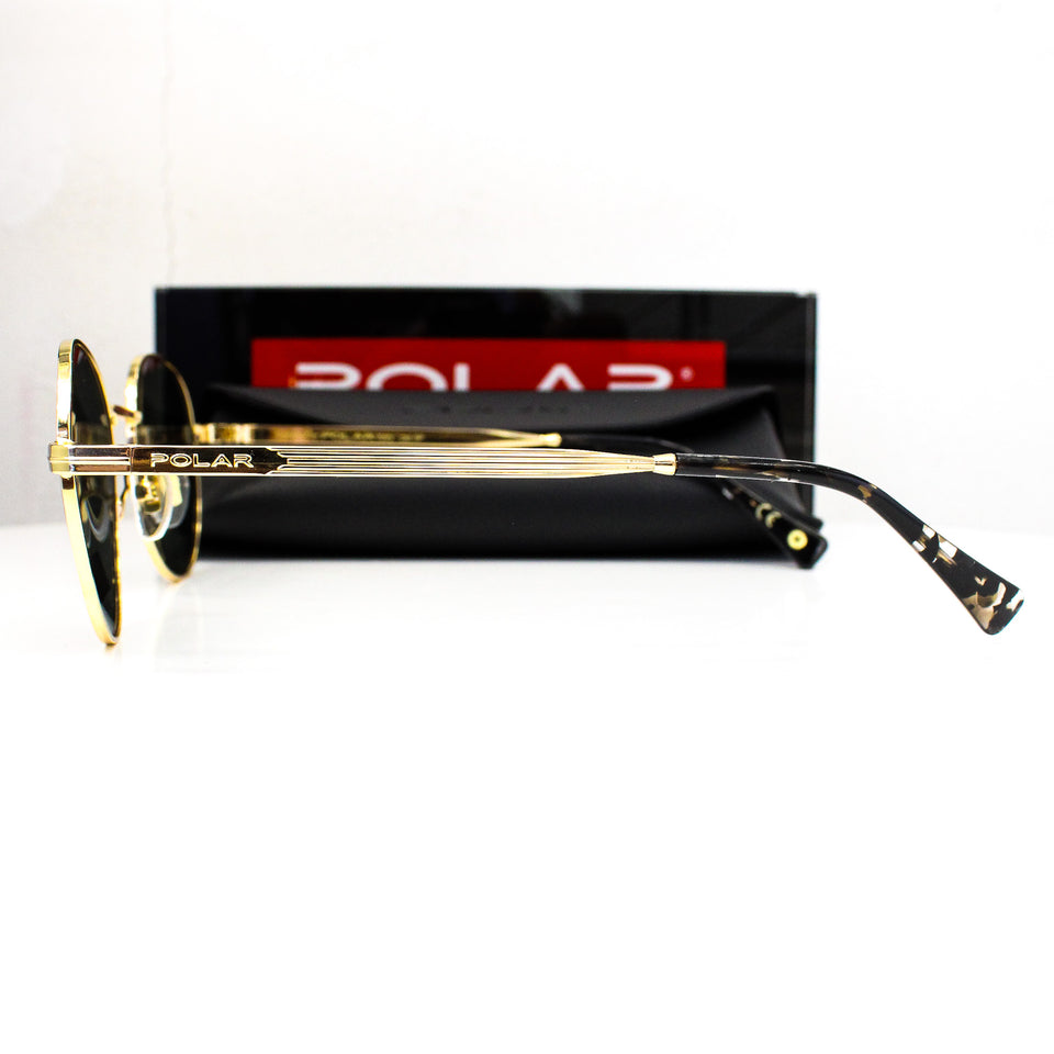 Polar PG TELEMACO – SUPER POLARIZADO | Lazzat Arequipa - imagen 4