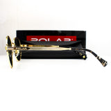 Polar PG TELEMACO – SUPER POLARIZADO | Lazzat Arequipa - imagen 4