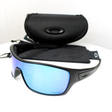 Lentes de sol deportivos “Rotor” + UV400