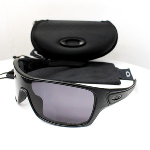 Lentes de sol deportivos “Rotor” + UV400