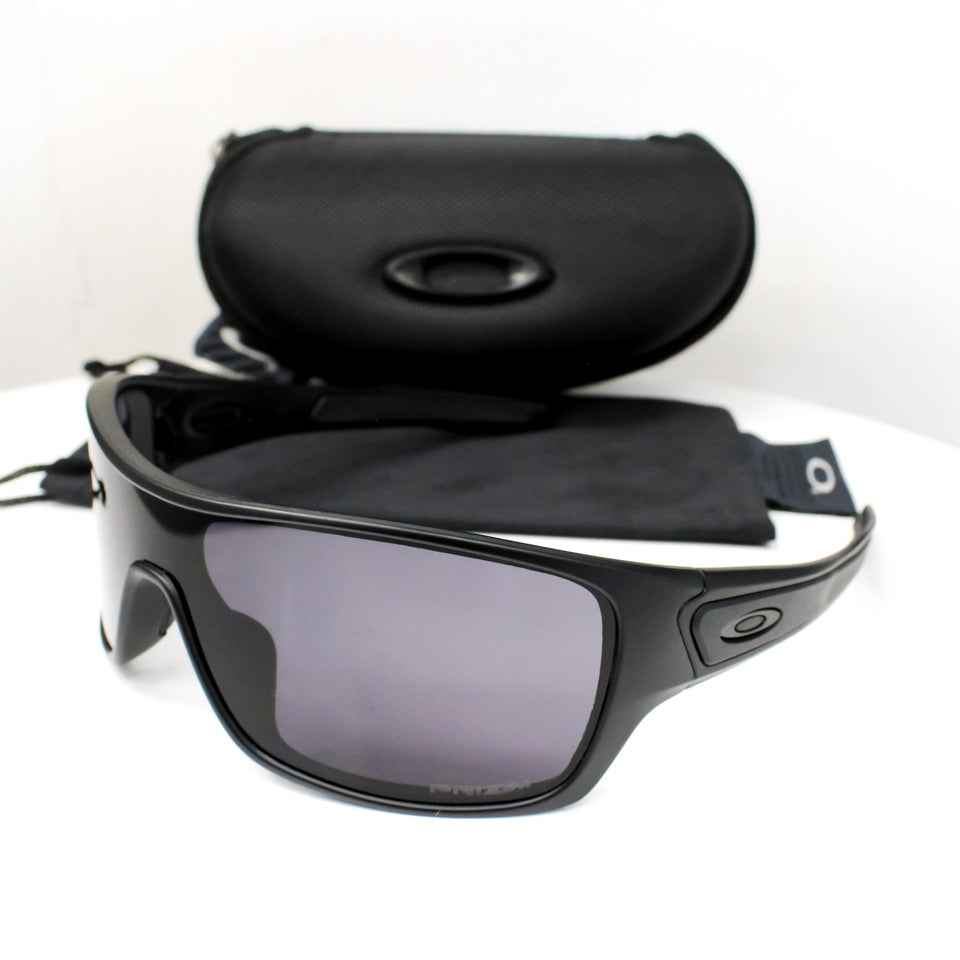 Lentes de sol deportivos “Rotor” + UV400