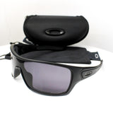 Lentes de sol deportivos “Rotor” + UV400