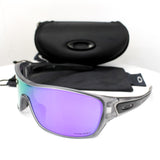 Lentes de sol deportivos “Rotor” + UV400