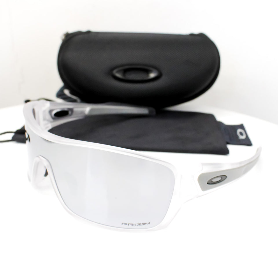 Lentes de sol deportivos “Rotor” + UV400
