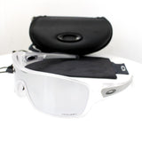 Lentes de sol deportivos “Rotor” + UV400