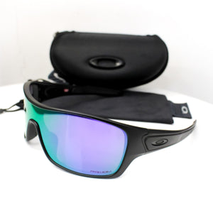 Lentes de sol deportivos “Rotor” + UV400