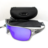 Lentes de sol deportivos “Rotor” + UV400
