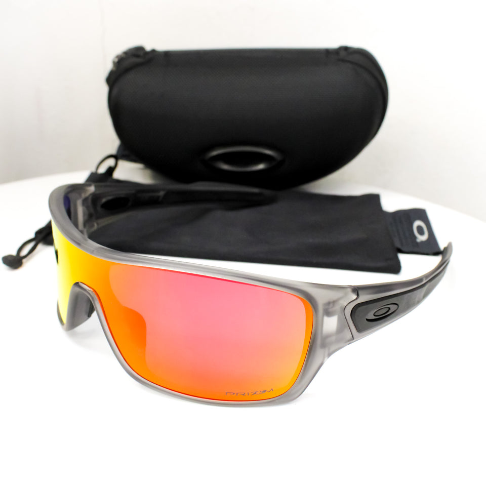 Lentes de sol deportivos “Rotor” + UV400