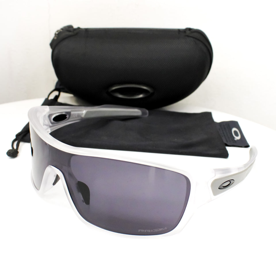 Lentes de sol deportivos “Rotor” + UV400