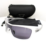 Lentes de sol deportivos “Rotor” + UV400