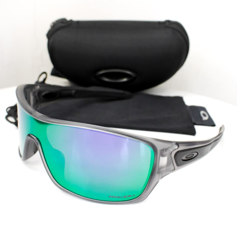 Lentes de sol deportivos “Rotor” + UV400