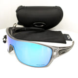 Lentes de sol deportivos “Rotor” + UV400