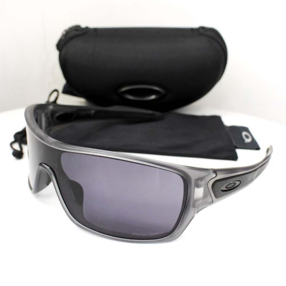Lentes de sol deportivos “Rotor” + UV400