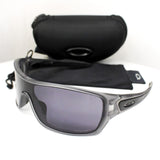 Lentes de sol deportivos “Rotor” + UV400