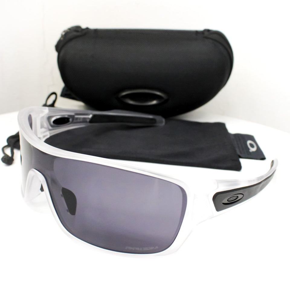 Lentes de sol deportivos “Rotor” + UV400