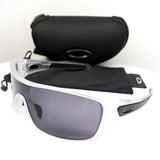 Lentes de sol deportivos “Rotor” + UV400