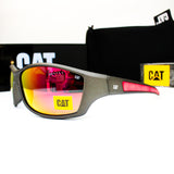 CAT CTS 8016 polarizado UV400 | Lazzat Arequipa - vista 3