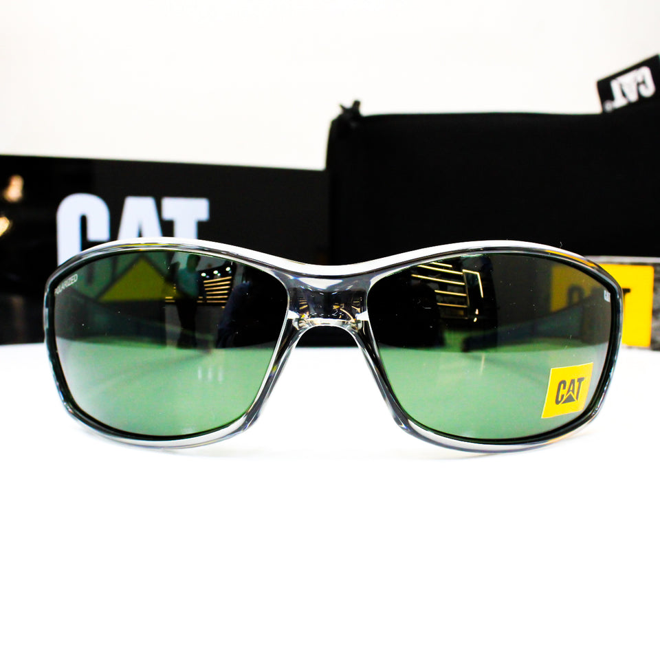 CAT CTS 8016 polarizado UV400 | Lazzat Arequipa - vista 10