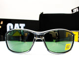 CAT CTS 8016 polarizado UV400 | Lazzat Arequipa - vista 10