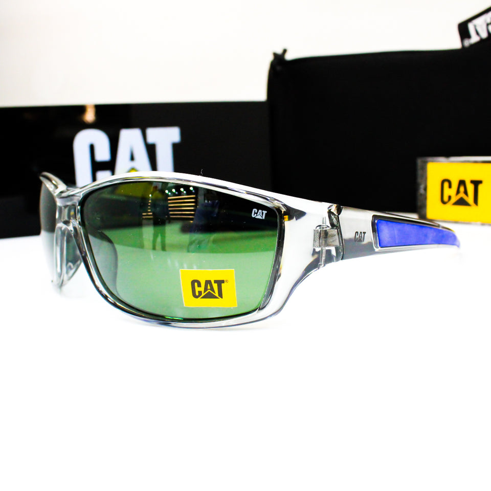 CAT CTS 8016 polarizado UV400 | Lazzat Arequipa - vista 2