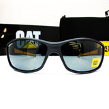 CAT CTS 8016 polarizado UV400 | Lazzat Arequipa - vista 8