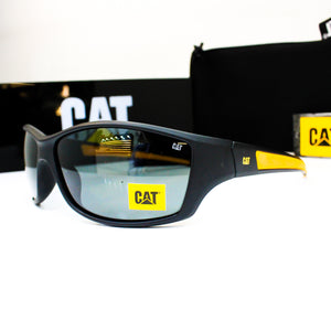 CAT CTS 8016 polarizado UV400 | Lazzat Arequipa - vista 1