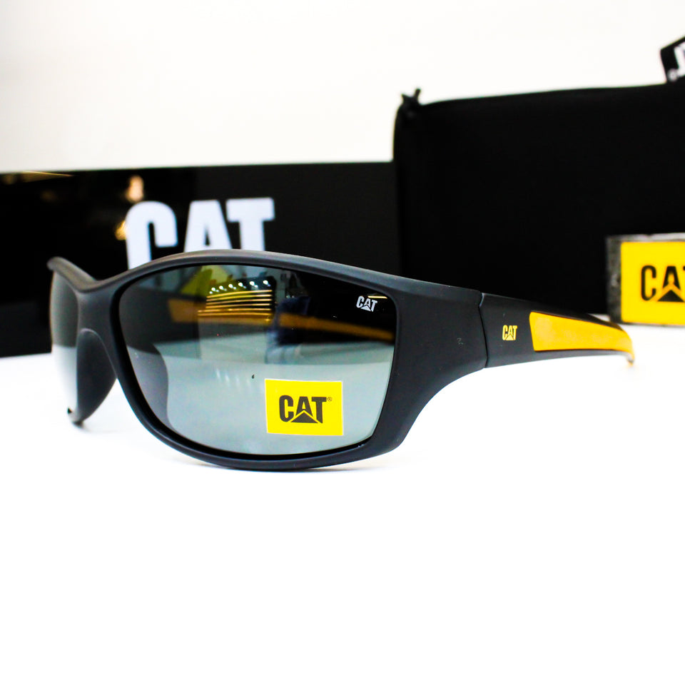 CAT CTS 8016 polarizado UV400 | Lazzat Arequipa - vista 1