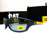 CAT CTS 8016 polarizado UV400 | Lazzat Arequipa - vista 1