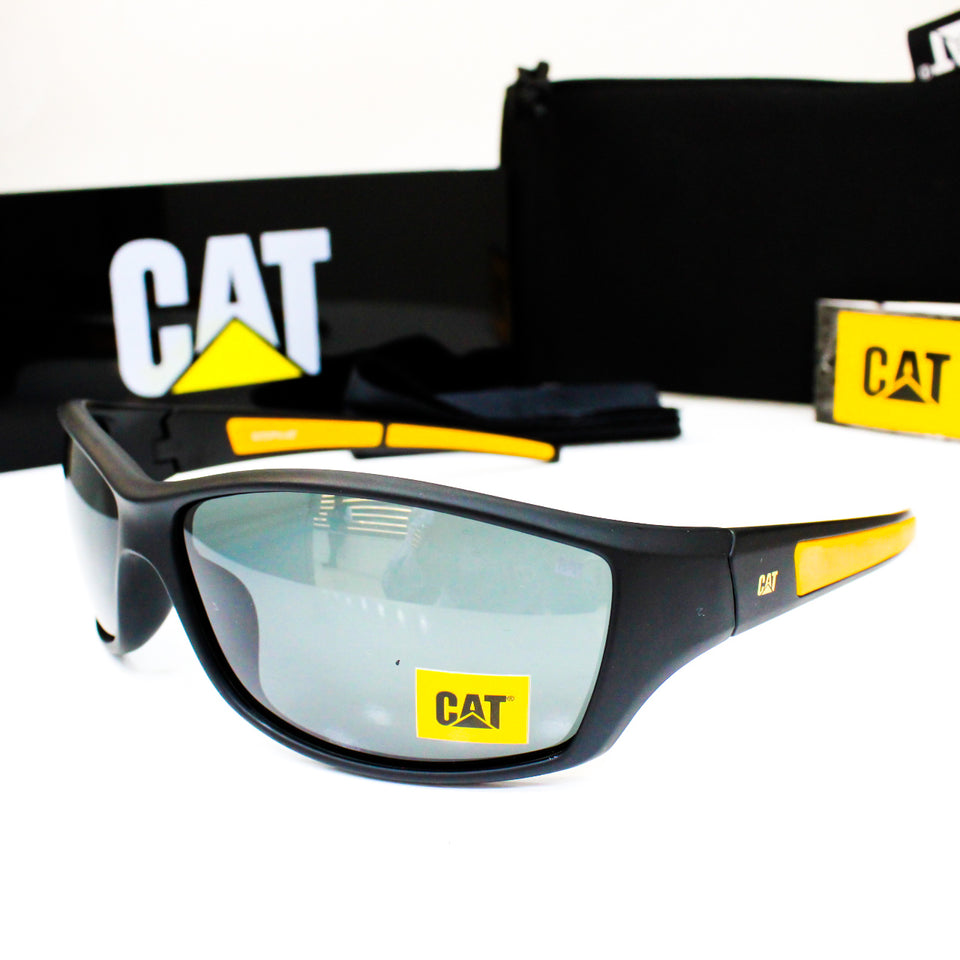 CAT CTS 8016 polarizado UV400 | Lazzat Arequipa - vista 7