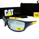 CAT CTS 8016 polarizado UV400 | Lazzat Arequipa - vista 7