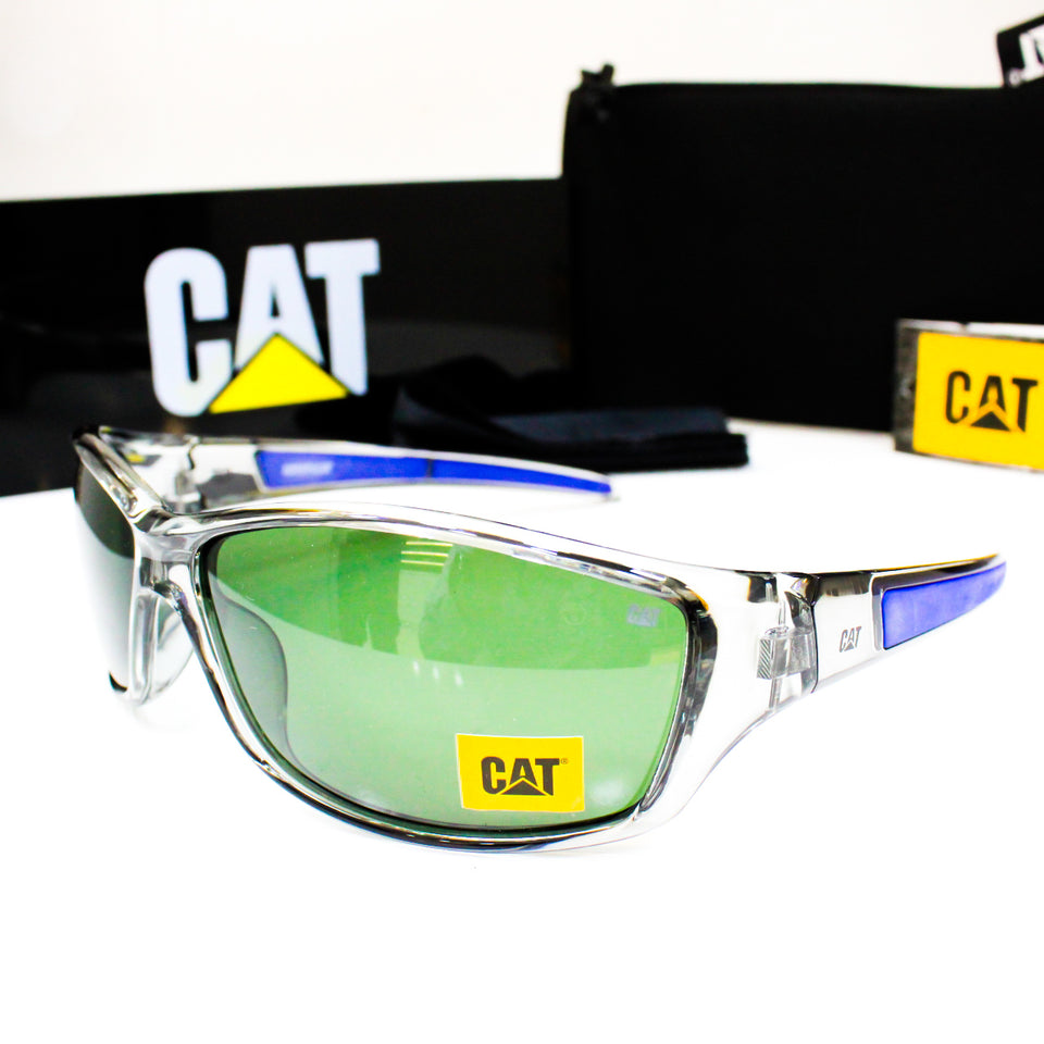 CAT CTS 8016 polarizado UV400 | Lazzat Arequipa - vista 12