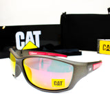 CAT CTS 8016 polarizado UV400 | Lazzat Arequipa - vista 6