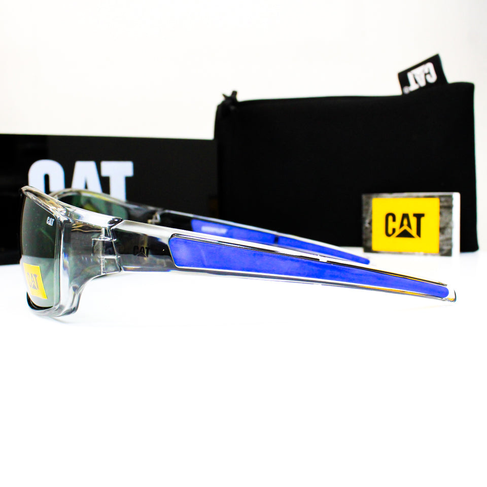 CAT CTS 8016 polarizado UV400 | Lazzat Arequipa - vista 11