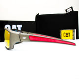 CAT CTS 8016 polarizado UV400 | Lazzat Arequipa - vista 5