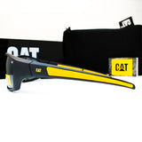 CAT CTS 8016 polarizado UV400 | Lazzat Arequipa - vista 9