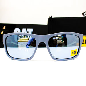 CAT CTS Coder | Lazzat Arequipa - vista 1