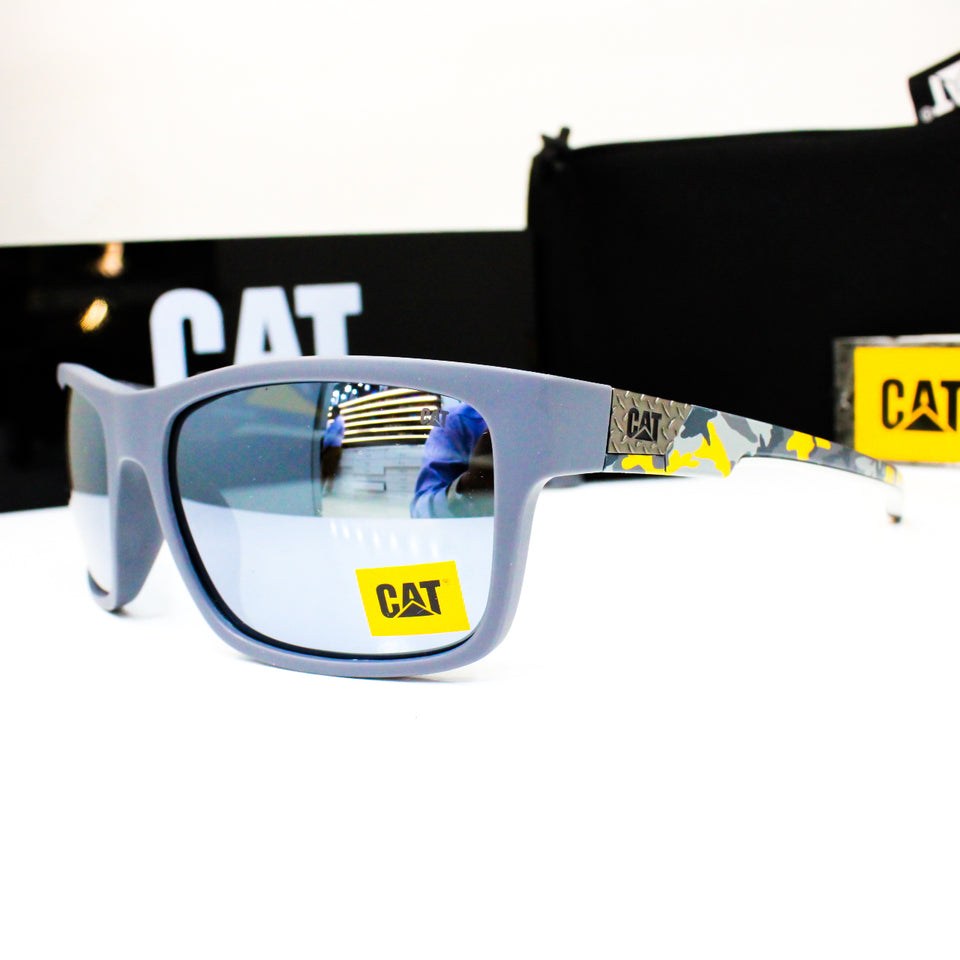 CAT CTS Coder | Lazzat Arequipa - vista 4