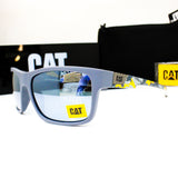 CAT CTS Coder | Lazzat Arequipa - vista 4