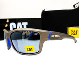 CAT CTS Ridge | Lazzat Arequipa - vista 1