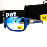 CAT CTS Sensor polarizado UV400 | Lazzat Arequipa - vista 1
