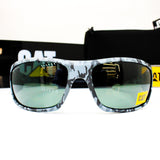 CAT CTS Coffer | Lazzat Arequipa - vista 7