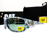CAT CTS Coffer | Lazzat Arequipa - vista 6