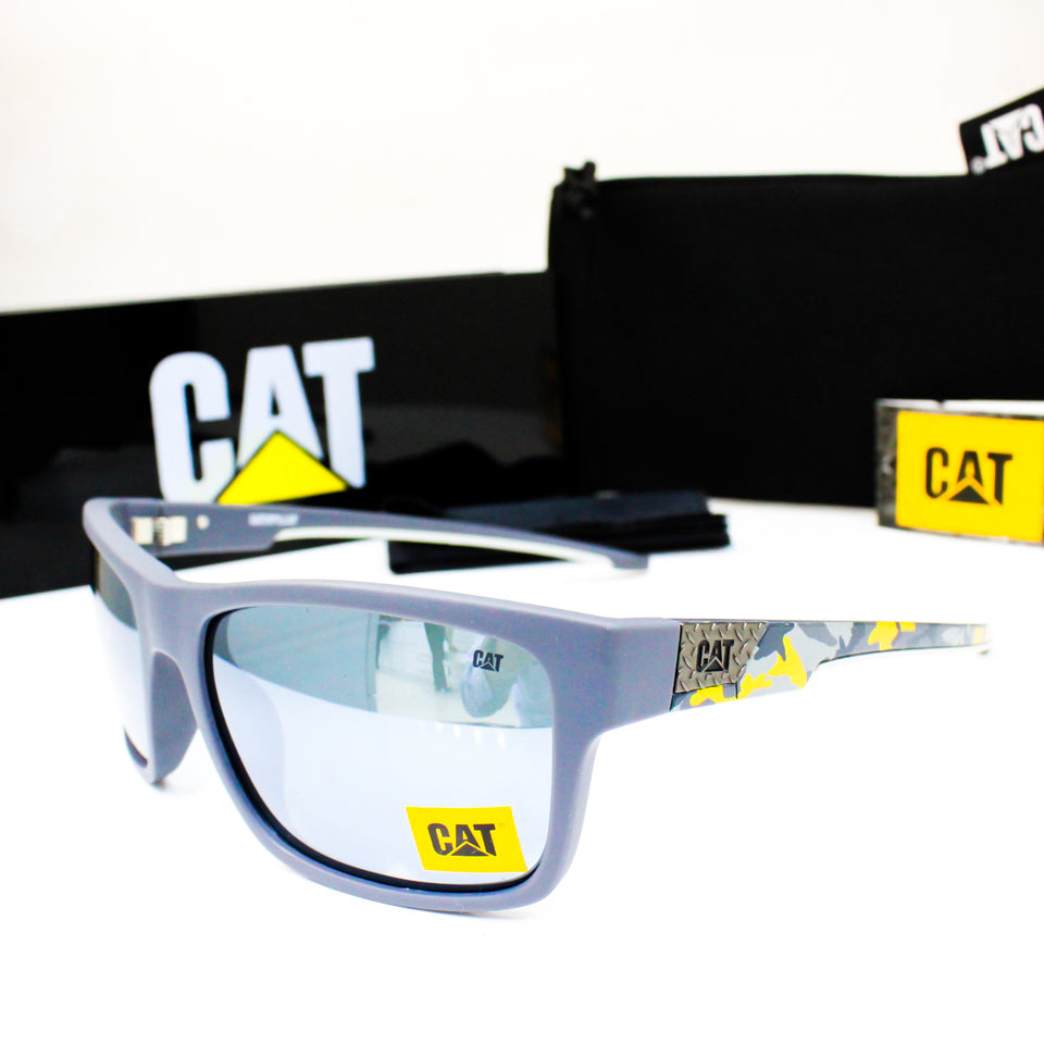CAT CTS Coder | Lazzat Arequipa - vista 3