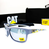 CAT CTS Coder | Lazzat Arequipa - vista 3
